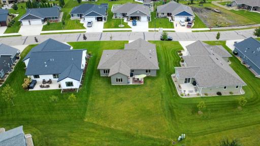 173 Denver Avenue SE, Hutchinson, MN 55350