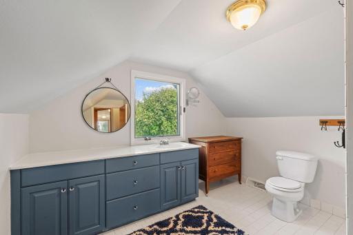 5475 Main Street W, Maple Plain, MN 55359
