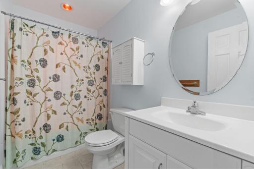 5475 Main Street W, Maple Plain, MN 55359