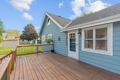 5475 Main Street W, Maple Plain, MN 55359