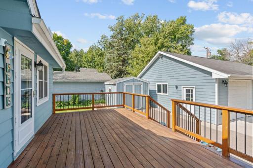 5475 Main Street W, Maple Plain, MN 55359