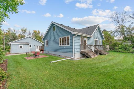 5475 Main Street W, Maple Plain, MN 55359