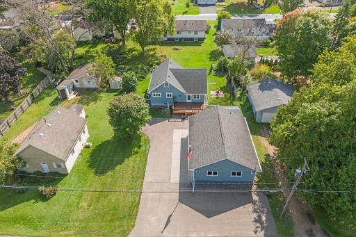 5475 Main Street W, Maple Plain, MN 55359
