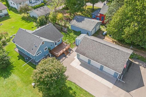5475 Main Street W, Maple Plain, MN 55359