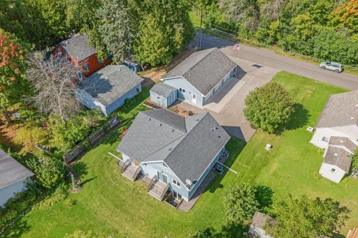 5475 Main Street W, Maple Plain, MN 55359
