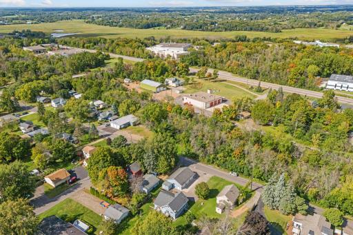 5475 Main Street W, Maple Plain, MN 55359