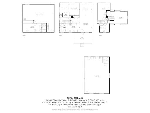5475 Main Street W, Maple Plain, MN 55359