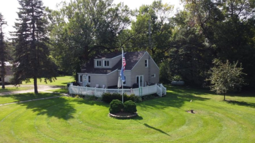 28599 310th Street, Wendell, MN 56590