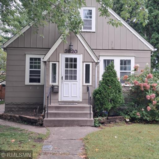 3620 Boardman Street, Minneapolis, MN 55417