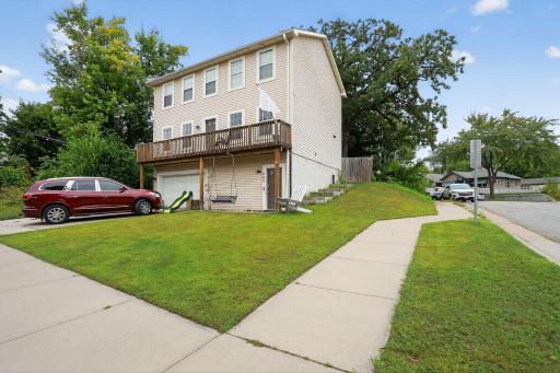 Photo for 244 Point Douglas Road N, Saint Paul, MN 55106 - listing #6790511 244 Point Douglas Road N, Saint Paul, MN 55106