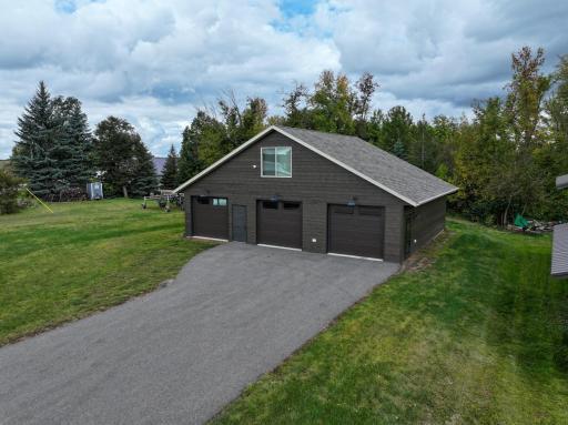 3391 Little Ida Beach Road NW, Alexandria, MN 56308