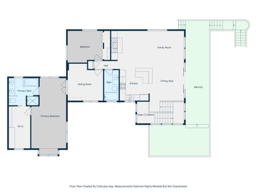 37804 Dream Island Road, Crosslake, MN 56442