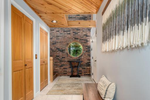 37804 Dream Island Road, Crosslake, MN 56442
