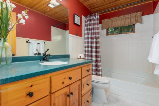 37804 Dream Island Road, Crosslake, MN 56442