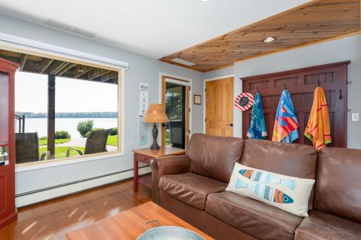 37804 Dream Island Road, Crosslake, MN 56442