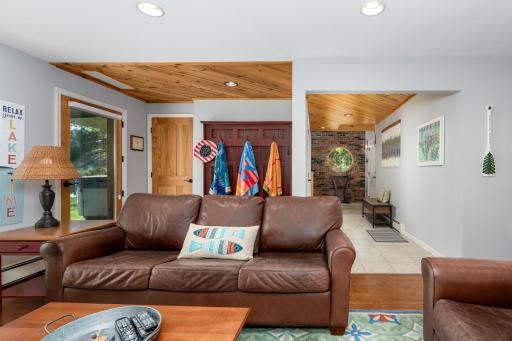 37804 Dream Island Road, Crosslake, MN 56442