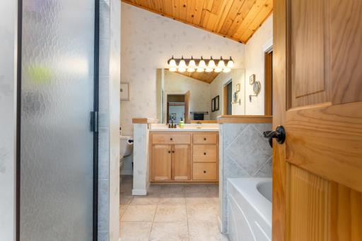 37804 Dream Island Road, Crosslake, MN 56442