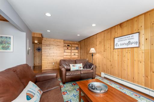 37804 Dream Island Road, Crosslake, MN 56442
