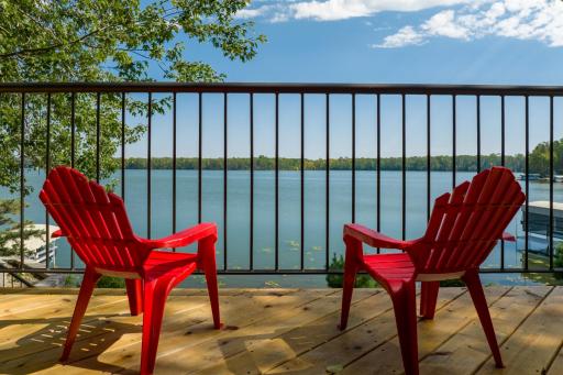 37804 Dream Island Road, Crosslake, MN 56442