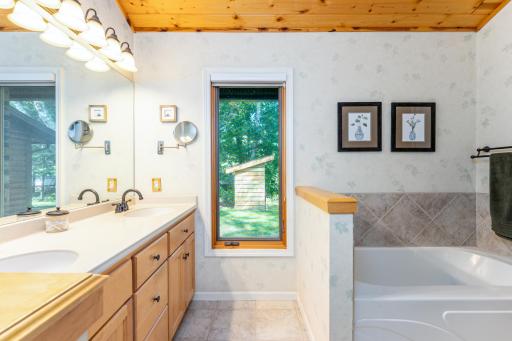 37804 Dream Island Road, Crosslake, MN 56442