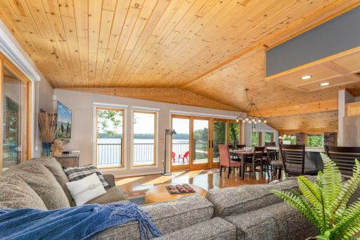 37804 Dream Island Road, Crosslake, MN 56442