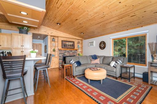 37804 Dream Island Road, Crosslake, MN 56442