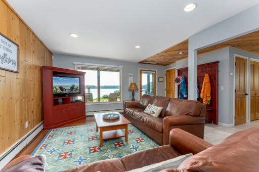 37804 Dream Island Road, Crosslake, MN 56442