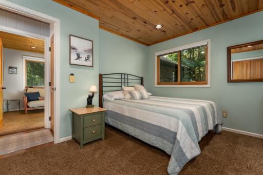 37804 Dream Island Road, Crosslake, MN 56442
