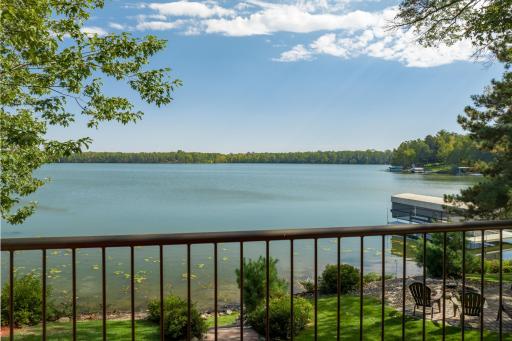 37804 Dream Island Road, Crosslake, MN 56442