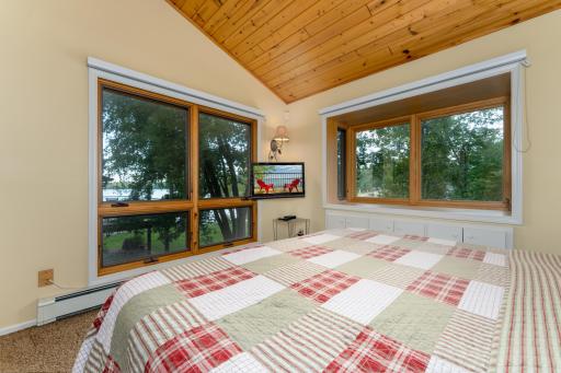37804 Dream Island Road, Crosslake, MN 56442