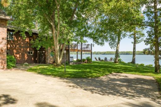 37804 Dream Island Road, Crosslake, MN 56442