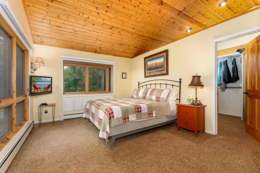37804 Dream Island Road, Crosslake, MN 56442