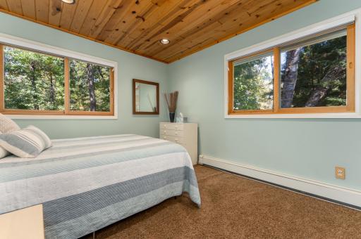 37804 Dream Island Road, Crosslake, MN 56442