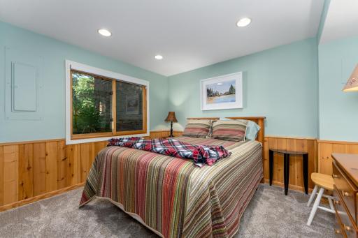 37804 Dream Island Road, Crosslake, MN 56442