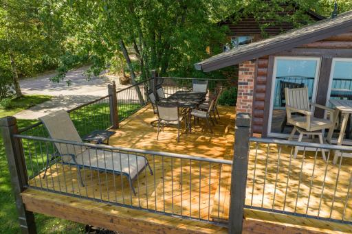 37804 Dream Island Road, Crosslake, MN 56442