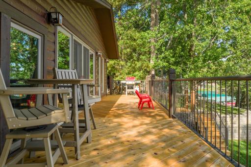 37804 Dream Island Road, Crosslake, MN 56442