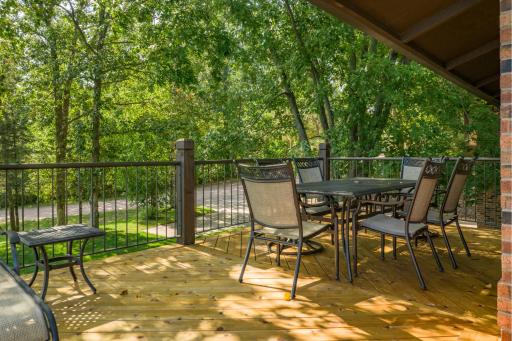 37804 Dream Island Road, Crosslake, MN 56442
