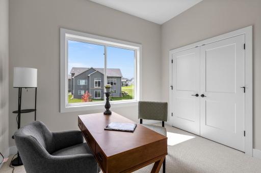 19791 Henning Avenue, Lakeville, MN 55044