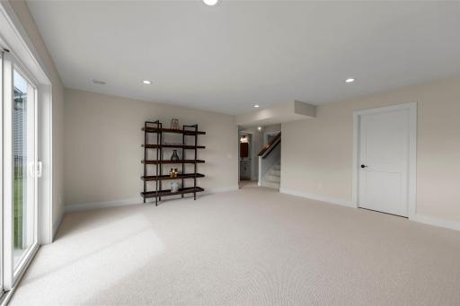 19791 Henning Avenue, Lakeville, MN 55044