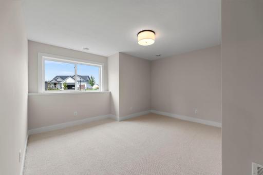 19791 Henning Avenue, Lakeville, MN 55044