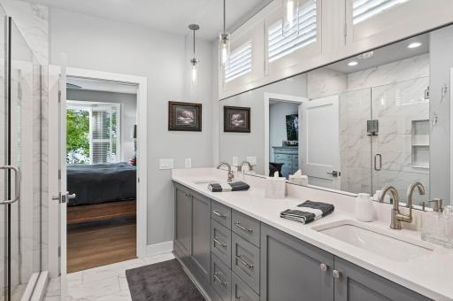 5133 Emerald Drive, Mound, MN 55364