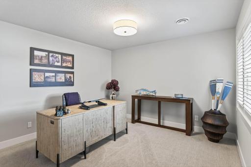 5133 Emerald Drive, Mound, MN 55364