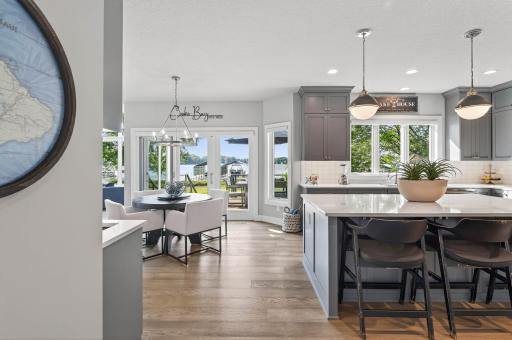 5133 Emerald Drive, Mound, MN 55364