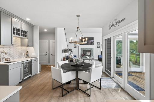 5133 Emerald Drive, Mound, MN 55364