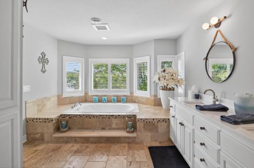 5133 Emerald Drive, Mound, MN 55364