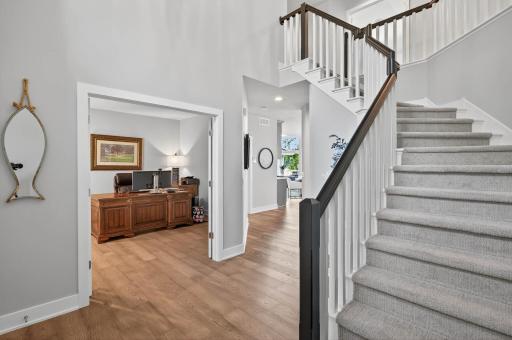 5133 Emerald Drive, Mound, MN 55364