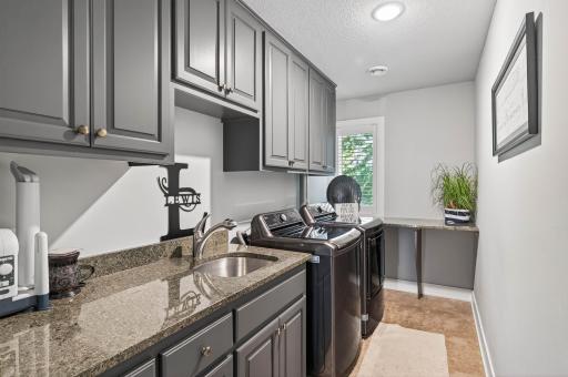 5133 Emerald Drive, Mound, MN 55364