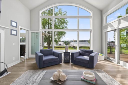 5133 Emerald Drive, Mound, MN 55364