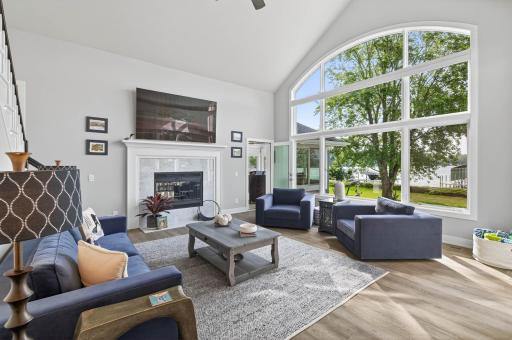 5133 Emerald Drive, Mound, MN 55364