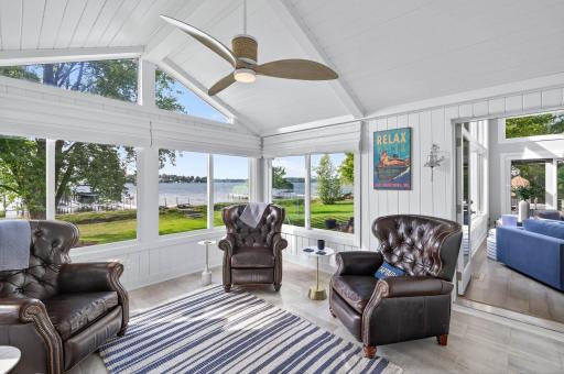 5133 Emerald Drive, Mound, MN 55364